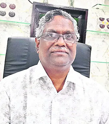 రానున్న వారం రోజుల్లో తేలిక పాటి వర్షాలు 