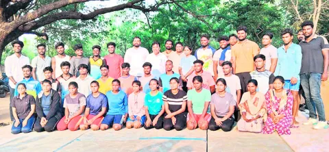 రైలు 