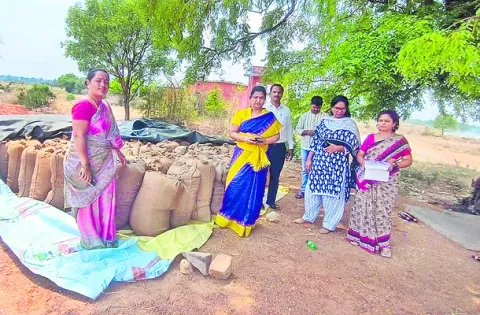రేపు 