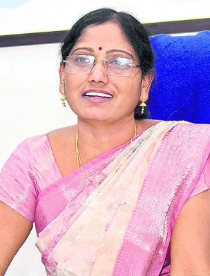 నీటి 