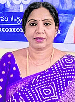 వడదెబ్బ తగలకుండా జాగ్రత్తలు తీసుకోండి 