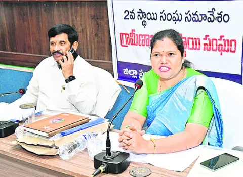 రూ.31