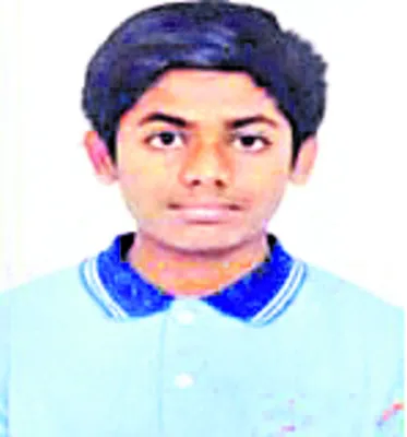 సీబీఎ