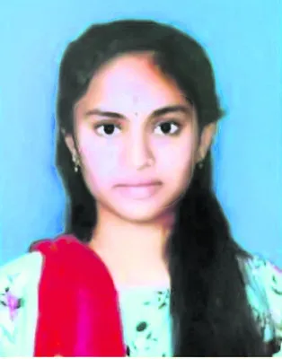 ప్లస్