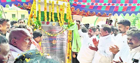 టీజీపీఎస్సీని ప్రక్షాళన చేశాం