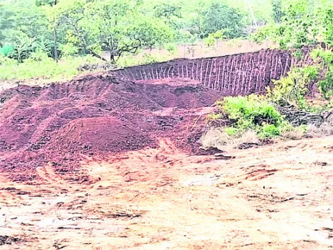 నునపర