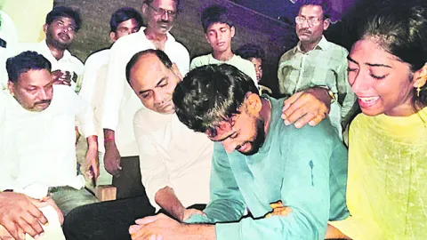 కూలీల వలసలు నివారించాలి 