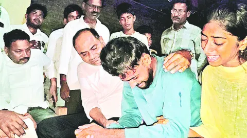 కూలీల వలసలు నివారించాలి