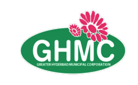 GHMC steps up efforts to support of transgender community