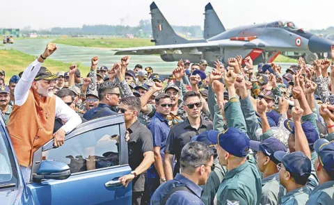 pm modi salutes indian armed forces3