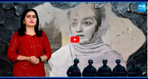 First Hindu Woman Appointed Assistant Commissioner in Balochistan2