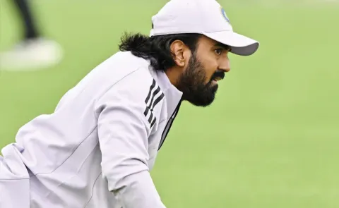 KL Should Continue To Open: Wasim Jaffer Picks India New No4 Ind vs Eng8