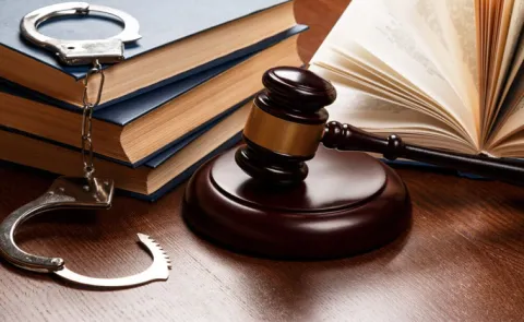 Legal advice: How Can Person Go Abroad If He has Police Case13