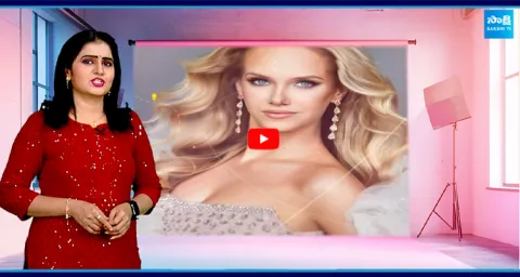 The Inspiring Journey of Miss Denmark 2024 to Miss World 2025 Finalist4