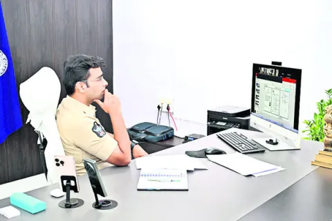 ప్రజల