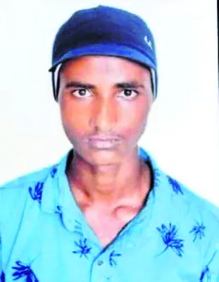 ఉసురుతీసిన ఆన్‌లైన్‌ గేమ్‌ 