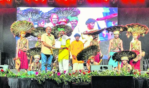 డిగ్ర
