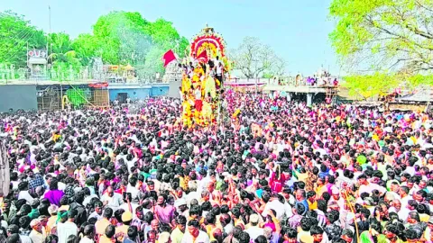 ఘనంగా