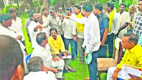 రచ్చక
