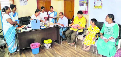 అంజన్