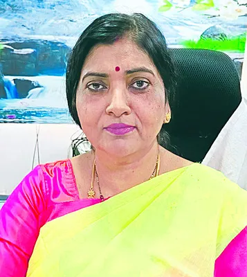 ఉచితంగా వైద్య పరీక్షలు 
