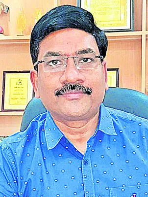 ఫ్లోరోసిస్‌తో అనర్థాలు 