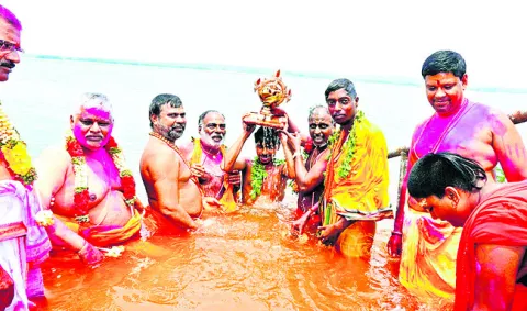మట్టప