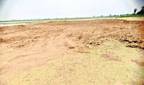 ఎర్రక