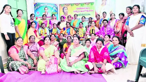అంగన్