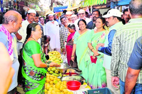 సీఎం పర్యటనలో మార్పు