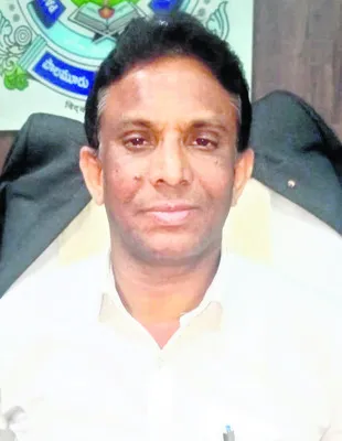 నేటినుంచి డిగ్రీ పరీక్షలు 