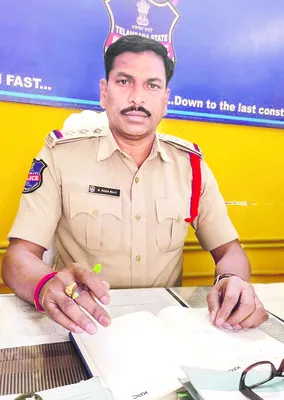 అశ్లీల వీడియోలు పోస్ట్‌ చేస్తే కటకటాలకే? 