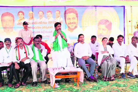 మోడల్
