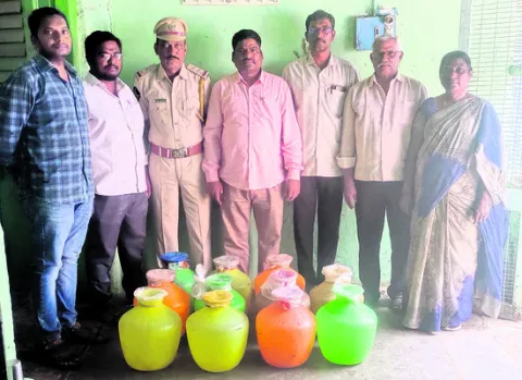 ఇద్దర