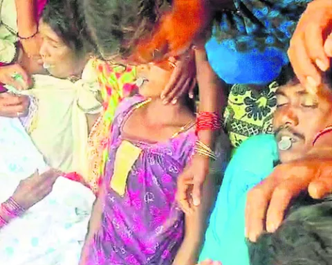 ప్రాణ