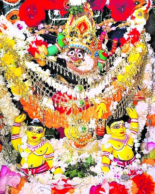 విద్య