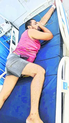 పిల్ల