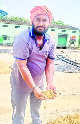 వారం 