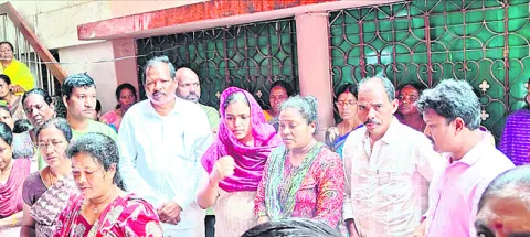 మాజీ 