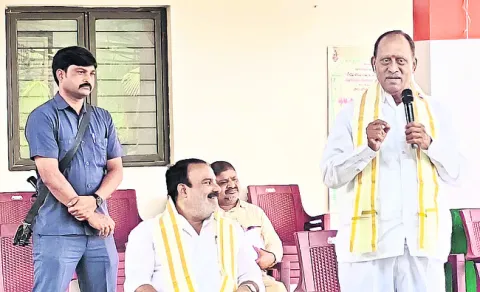 గెలుపు గుర్రాలకే ఎన్నికల్లో చాన్స్‌