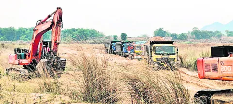 ఆకాశవ