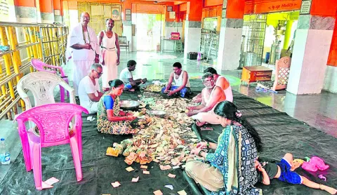 నిబద్