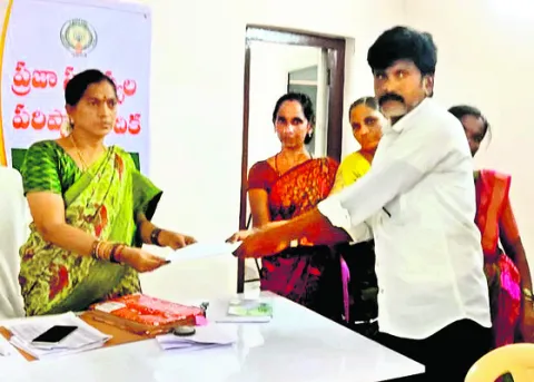 కూటమి
