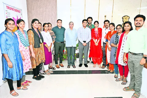 వెటర్