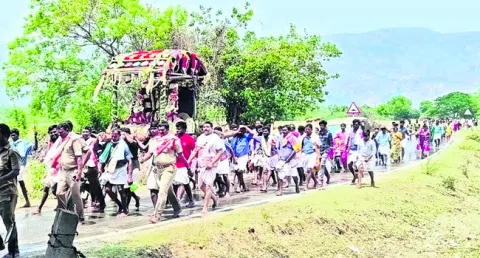అత్తా