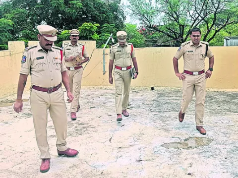 అర్బన