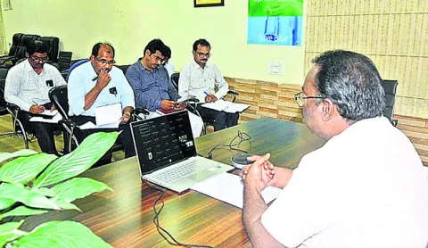 పోలిప