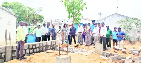 నేటిన