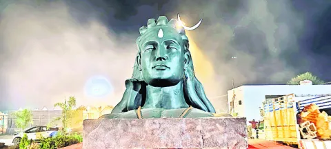 సరస్వ