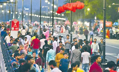 Sunday-Funday to be back in Hyderabad on May 1812